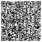 QR code with Old Dominion University contacts