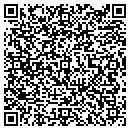 QR code with Turning Point contacts