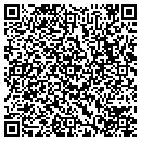 QR code with Sealey Wanda contacts