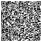 QR code with Hollen Financial Planning Ltd contacts