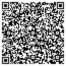 QR code with Tyner Karen Mft contacts