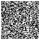 QR code with Fusion Plus Solutions Inc contacts