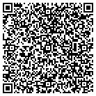 QR code with Future Technology Foundation contacts