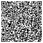 QR code with The Washington University contacts
