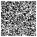 QR code with Coppin John contacts