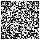 QR code with Van DE Putte Scott PhD contacts