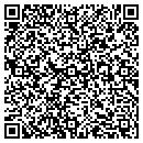 QR code with Geek Squad contacts