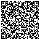 QR code with Vandevert David A contacts