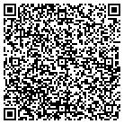 QR code with Stevens Littman & Biddison contacts