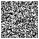 QR code with Shaver Pam contacts