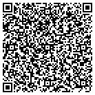 QR code with General Dynamic Ntwk Sol contacts