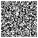 QR code with Van Dusen Spencer Mft contacts