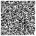 QR code with General Dynamics Information Technology Inc contacts