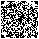 QR code with California Department Of Rehabilitation contacts