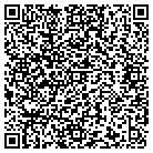 QR code with Voice Dialogue California contacts