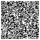 QR code with Society For Financial Edu contacts