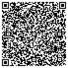 QR code with Von Troschke Andrea contacts
