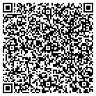 QR code with Wands Roberta M A Lmft contacts