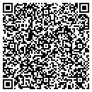 QR code with Title I contacts