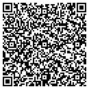 QR code with Waypoint Sailing contacts