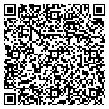 QR code with Umc contacts