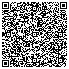 QR code with Power Transmission Specialties contacts