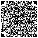 QR code with Weathersbee Stephen contacts