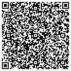 QR code with High Desert Church Of Religious Science contacts