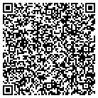 QR code with Macs Mountian States Inc contacts