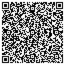 QR code with Weil Susan R contacts