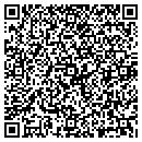 QR code with Umc Music Department contacts