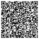 QR code with Wellspring contacts