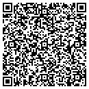 QR code with Smith Renee contacts
