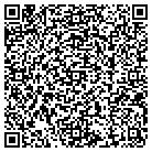 QR code with Umkc Community Music Acad contacts