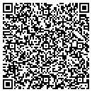 QR code with Jnc Paradise Investments LLC contacts