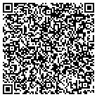 QR code with Mold Identification Technology contacts