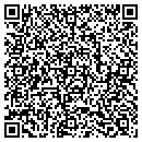 QR code with Icon Technical Group contacts