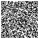 QR code with Williams Group contacts