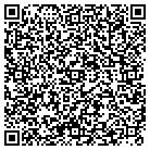 QR code with Inca Network Services Inc contacts