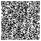 QR code with Williams Richard S Lmft contacts