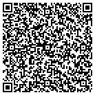 QR code with Um St Louis-Pubc Policy Rsrch contacts