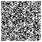 QR code with Tools for Teachers contacts