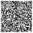 QR code with Uncoln University CO-OP Ext contacts