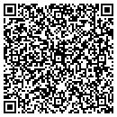 QR code with California Mentor contacts