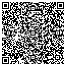 QR code with Larry's Automotive contacts