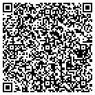 QR code with University-Central Missouri contacts