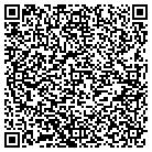 QR code with Triad Enterprises contacts