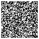 QR code with Intac Solutions contacts