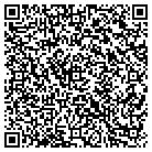 QR code with Winyan Washte Chief Mft contacts