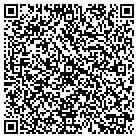 QR code with Tri Core Engineers LLC contacts